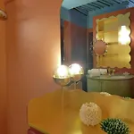 Apartamento Neptune - Escape With Sauna - By Mon Petit Fare