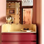 Apartamento Neptune - Escape With Sauna - By Mon Petit Fare Paris