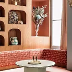 Neptune - Escape With Sauna - By Mon Petit Fare Apartamento