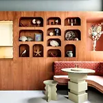 Apartamento Neptune - Escape With Sauna - By Mon Petit Fare Paris
